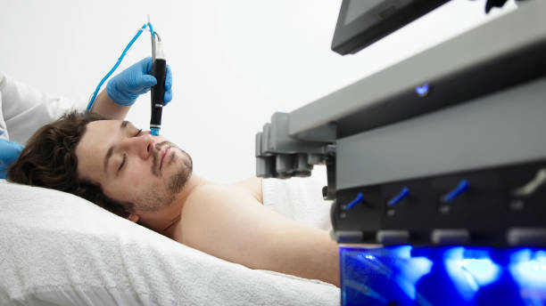 Best Emergency Wisdom Teeth Removal in Gig Harbor, WA